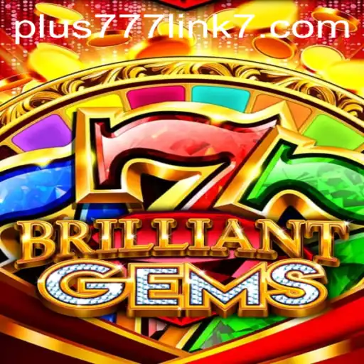 Unveiling BrilliantGems: A Dazzling Adventure into the World of Strategic Gem Matching