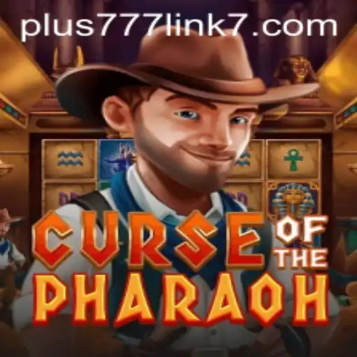 Exploring the Mystical Adventures of CurseofthePharaoh