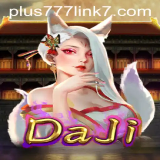 Discover the Magic of DaJi: A Comprehensive Guide to the Intriguing Game