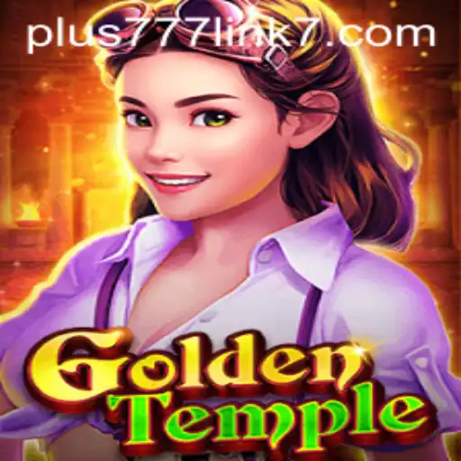 Exploring the Mysteries of GoldenTemple: A Dive into the Enigmatic Game