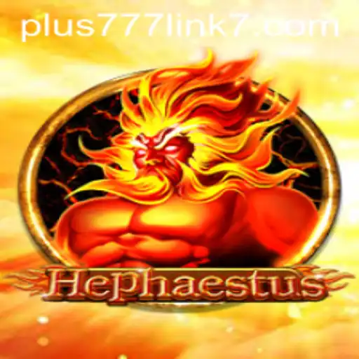 Unveiling Hephaestus: The Game's Allure and Complex Mechanics