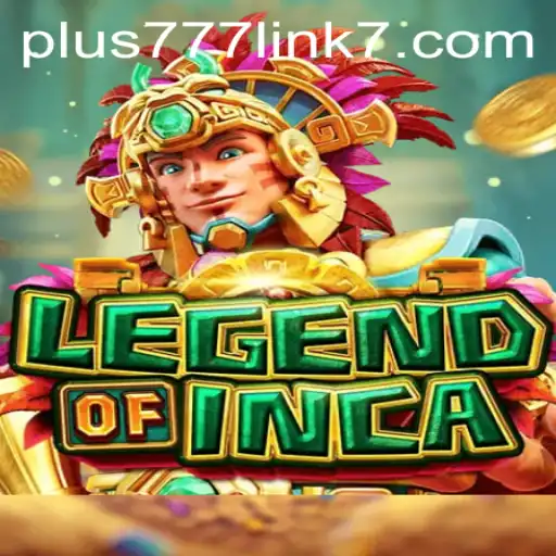 Explore the Enigmatic World of LegendofInca