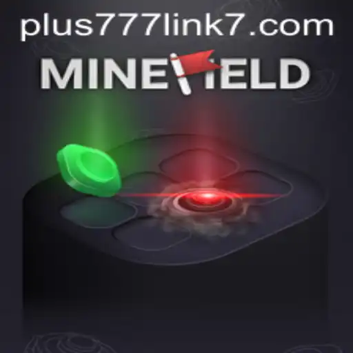 Exploring MineField: A Riveting Game with Strategic Intrigue