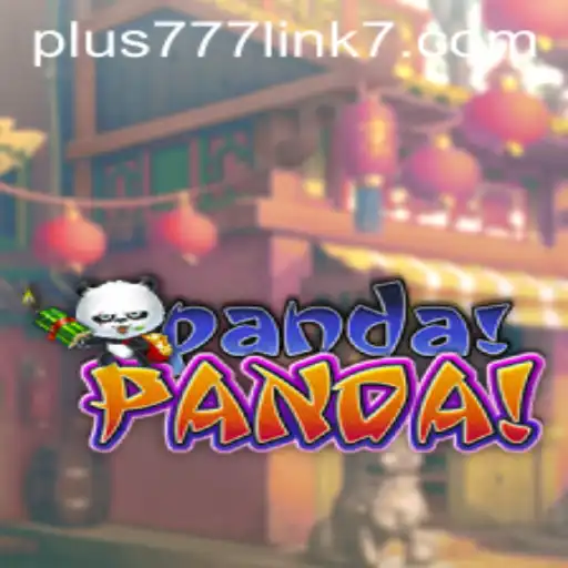 Exploring the Exciting World of PandaPanda: A Game of Strategy and Fun