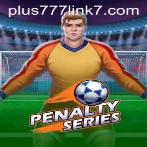 PenaltySeries: The Ultimate Sports Gaming Experience