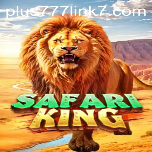 Exploring the Wild Adventures of SafariKing: A New Era in Gaming