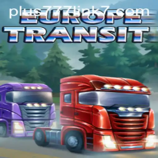 Delving into 'EuropeTransit': A Comprehensive Guide to the Popular Strategy Game