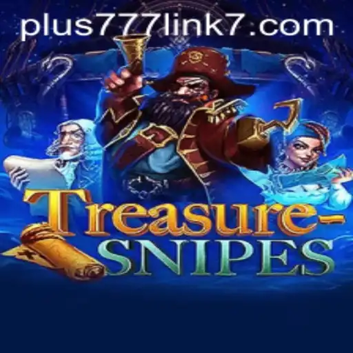 Exploring TreasureSnipes: A Gaming Experience