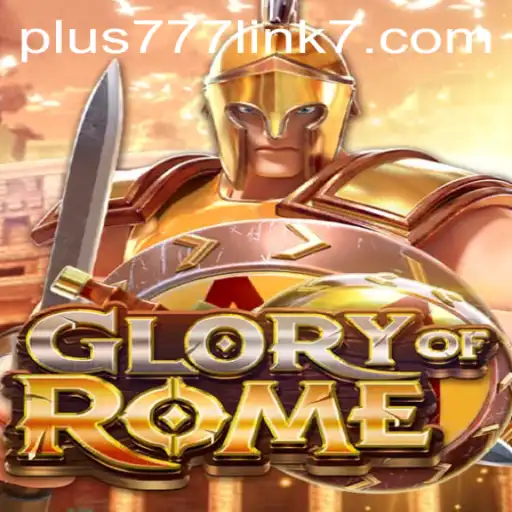 Discovering GloryofRome: A Comprehensive Guide to Immersive Roman Strategy