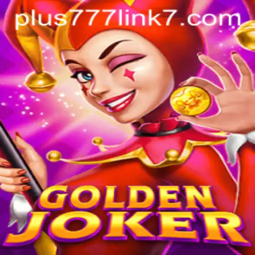GoldenJoker: A Thrilling Exploration of Modern Gaming