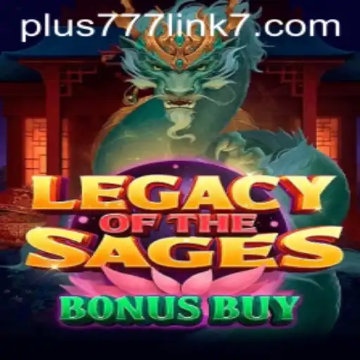 Exploring the Thrills of LegacyoftheSagesBonusBuy: A Deep Dive into the Game and Its Current Impact