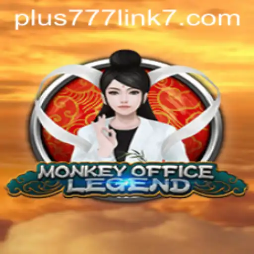 Uncover the Excitement of MonkeyOfficeLegend