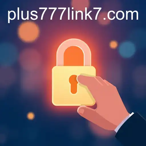 Unlocking Exclusive Offers: Your Gateway to Savings with Plus777 Link