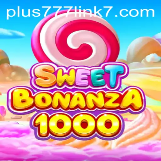 Exploring SweetBonanza1000: An Immersive Gaming Experience