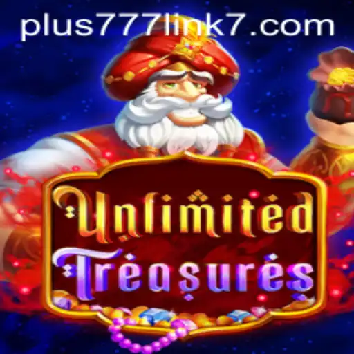 Exploring UnlimitedTreasures and the Intrigue of Plus777 Link