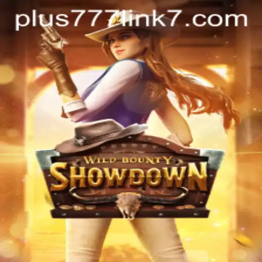 Discover the Thrills of WildBountyShowdown and Explore the Plus777 Link